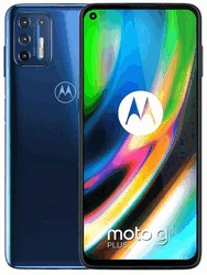 Замена сенсора на телефоне Motorola Moto G9 Plus в Томске